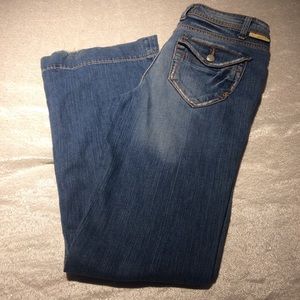 {J & Company} Vintage premium denim sz 30